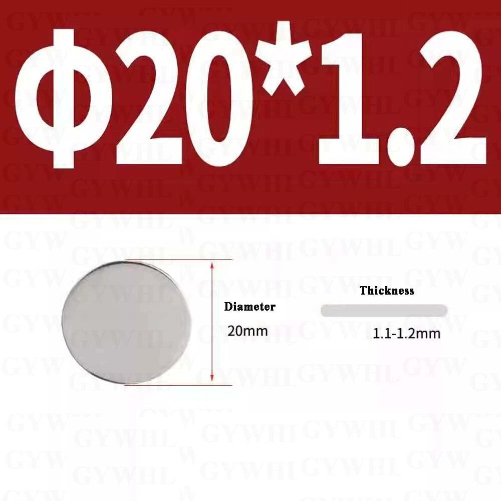 A2 Stainless Steel Blank Round Discs 304 Grade Sheet Metal Precision Laser Cut