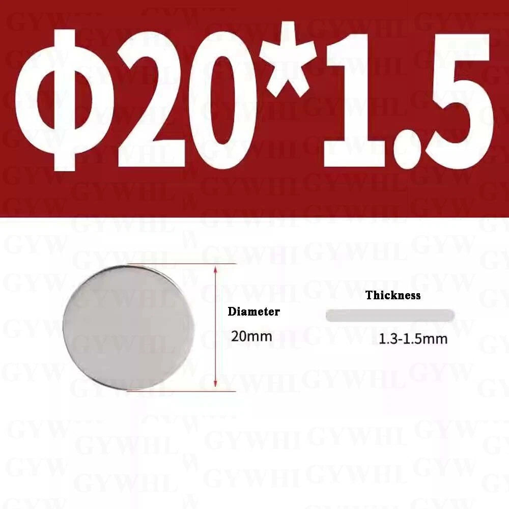 A2 Stainless Steel Blank Round Discs 304 Grade Sheet Metal Precision Laser Cut