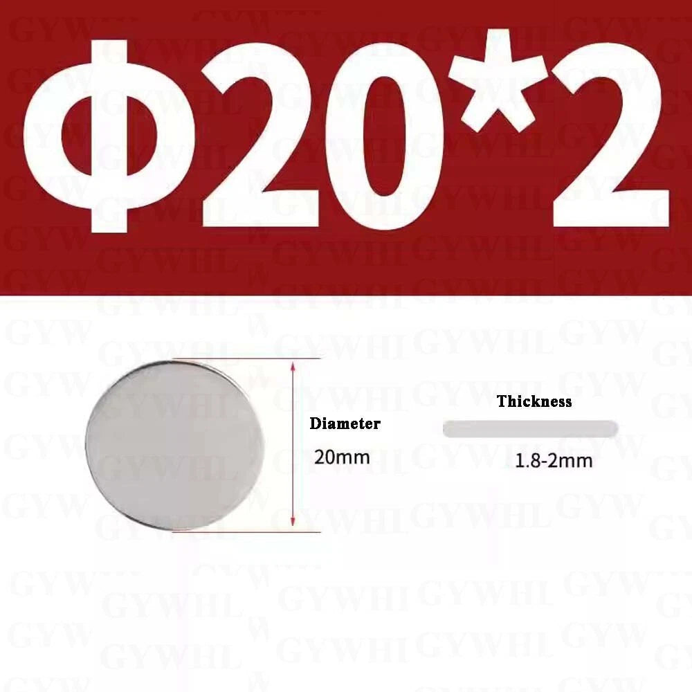 A2 Stainless Steel Blank Round Discs 304 Grade Sheet Metal Precision Laser Cut