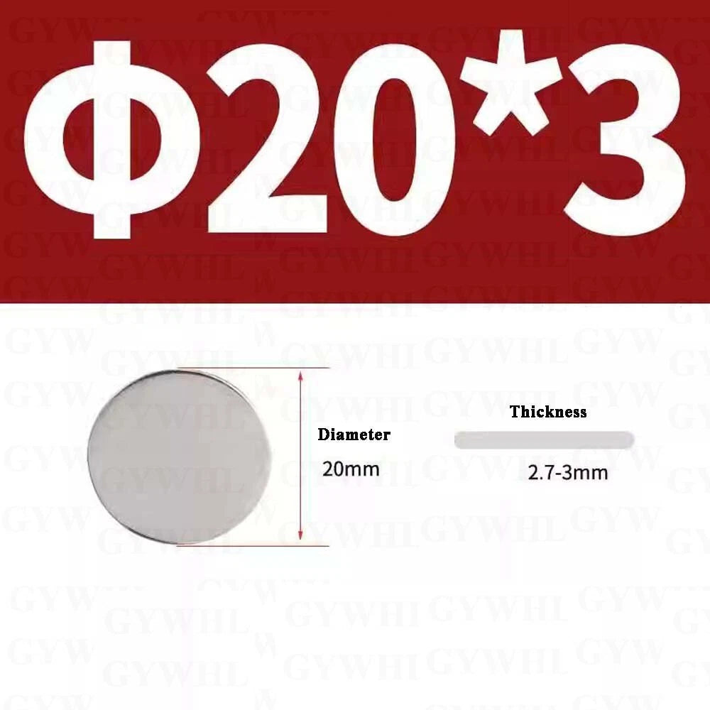 A2 Stainless Steel Blank Round Discs 304 Grade Sheet Metal Precision Laser Cut