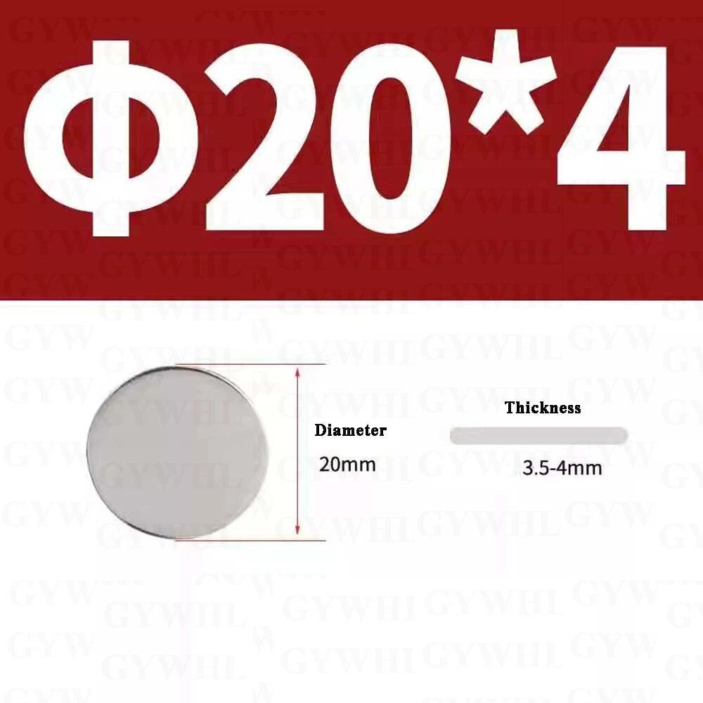 A2 Stainless Steel Blank Round Discs 304 Grade Sheet Metal Precision Laser Cut