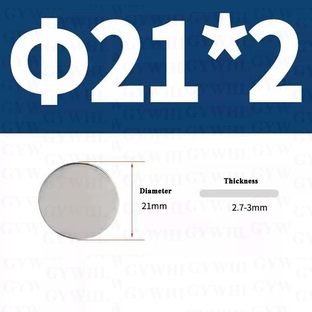 A2 Stainless Steel Blank Round Discs 304 Grade Sheet Metal Precision Laser Cut