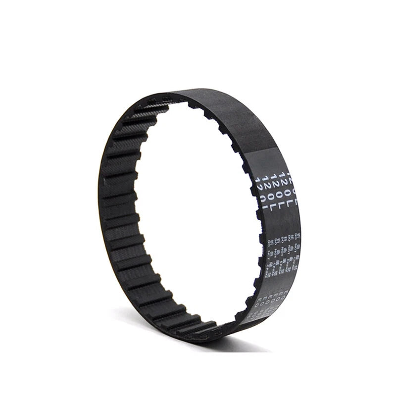 L Timing Belt Closed Loop — 9.525mm Pitch, 20mm & 25mm Width, 86L–585L