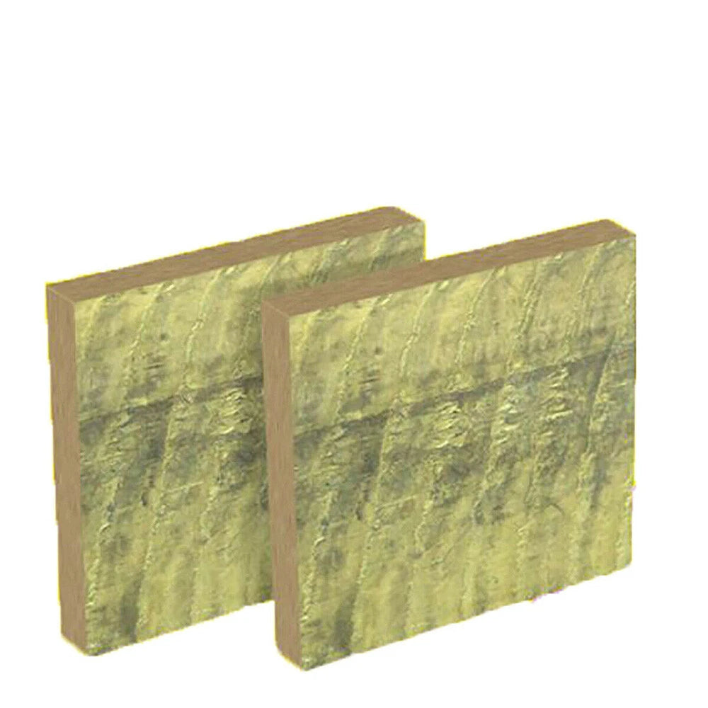 Thick 6/8/10/12 mm Aluminum Bronze Sheets Plate Albronze Solid Panel 100x100 mm