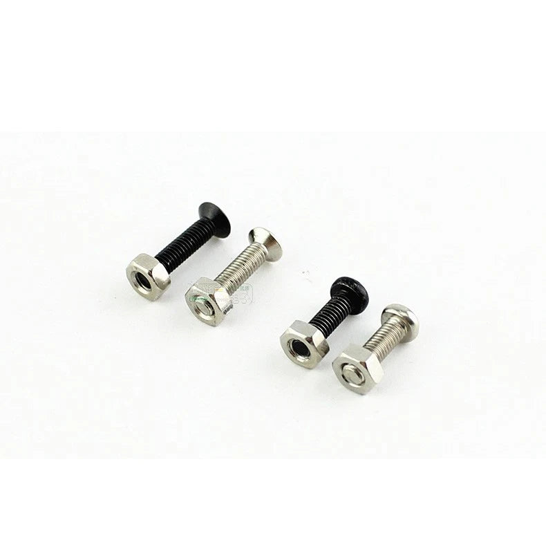 Repair Hand Tool 5.5mm Hex Nut Key Wrench Nutdriver Screwdriver Socket Driver