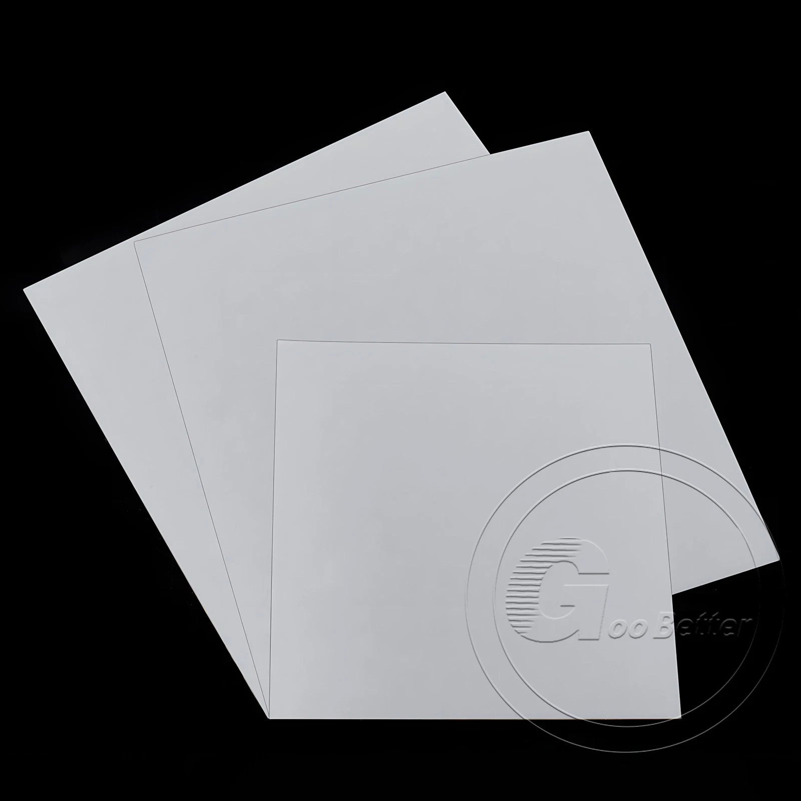 GR1 GR2 GR5 Pure Titanium Metal Plate Sheet Foil Thick 1mm-10mm Metalworking