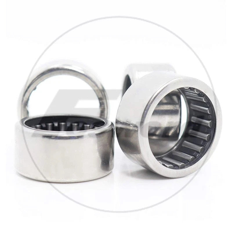 Needle Roller Bearings Miniature Needle Bearing HK0306 -HK6032 ALL SIZES IN HERE