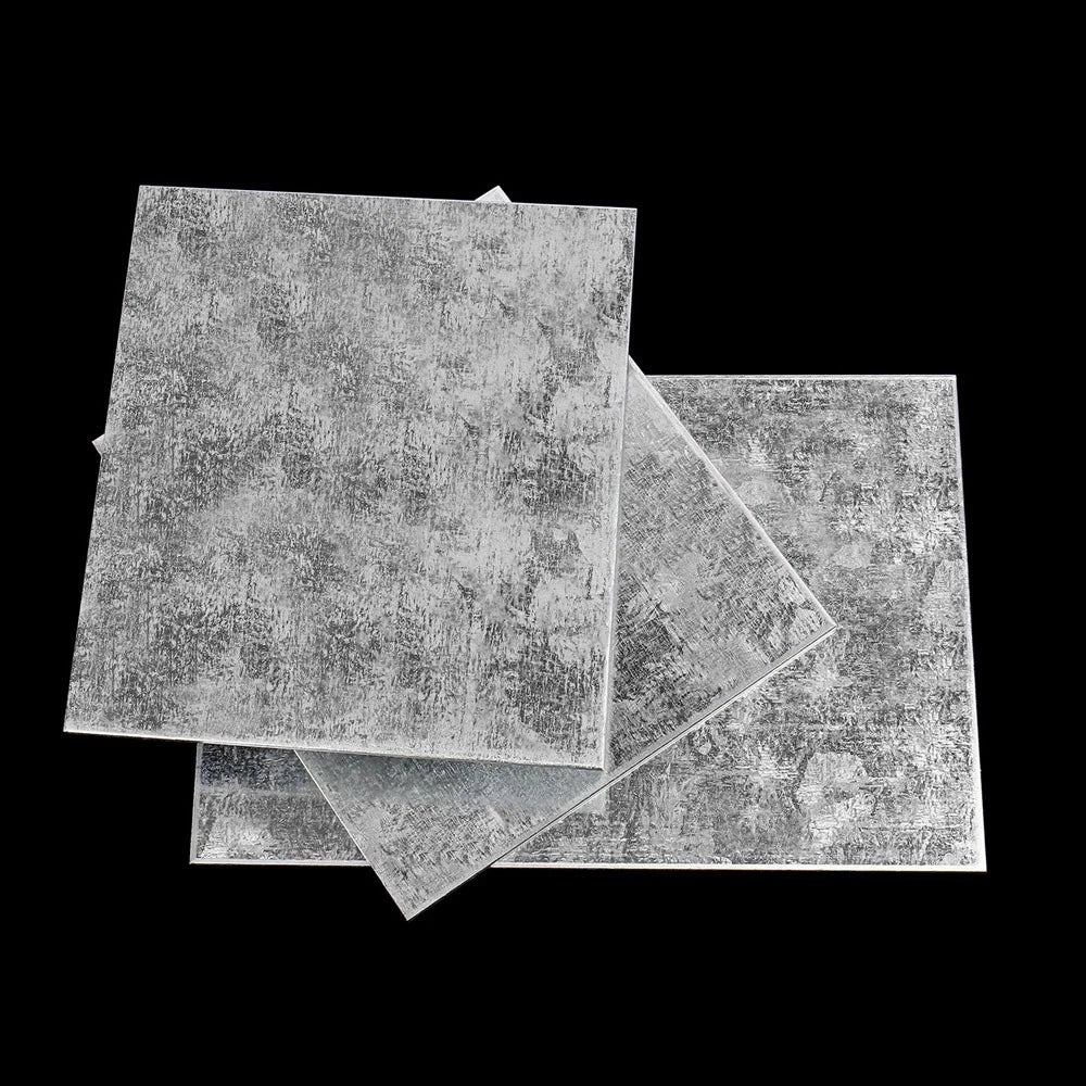 Galvanised Steel Sheet 0.6mm 0.8mm 1mm 1.2mm 1.5mm 2mm 3mm Plate Zinc Coated