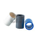 16mm-160mm PVC Straight Connector Sleeve Pipe Fittings for Fishbowl Tank Metric