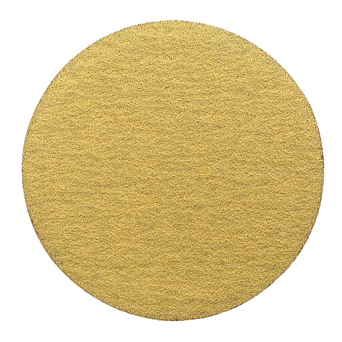3 in / 5 in Sanding Discs 40-1000 Grit Hook Loop Sandpaper Orbital Sander Paper
