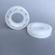 PP Plastic Bearings Deep Groove Ball Bearings Corrosion Resistant -30° to 140°C