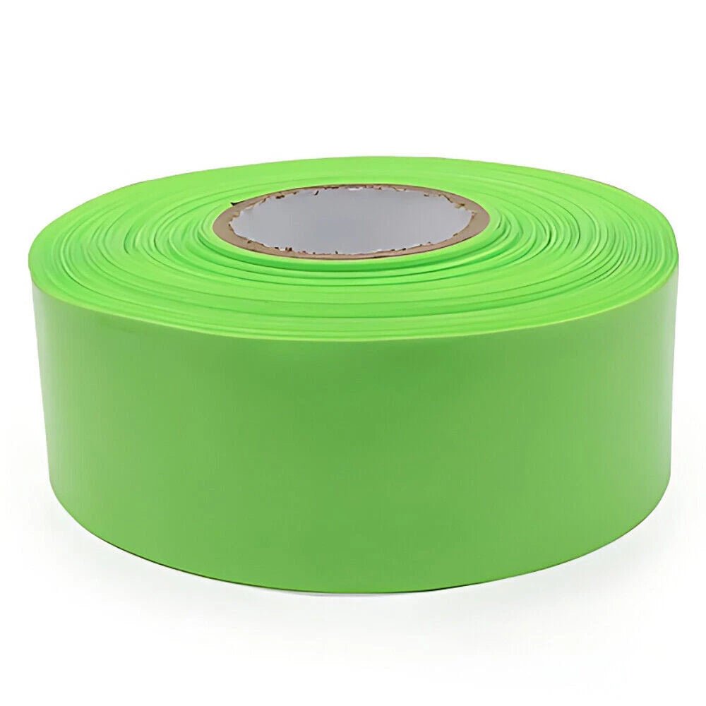 PVC Heat Shrink Tubing for RC Battery Packs — 130mm to 500mm Wide, LiPo NiMH NiCd - HomeDIYer