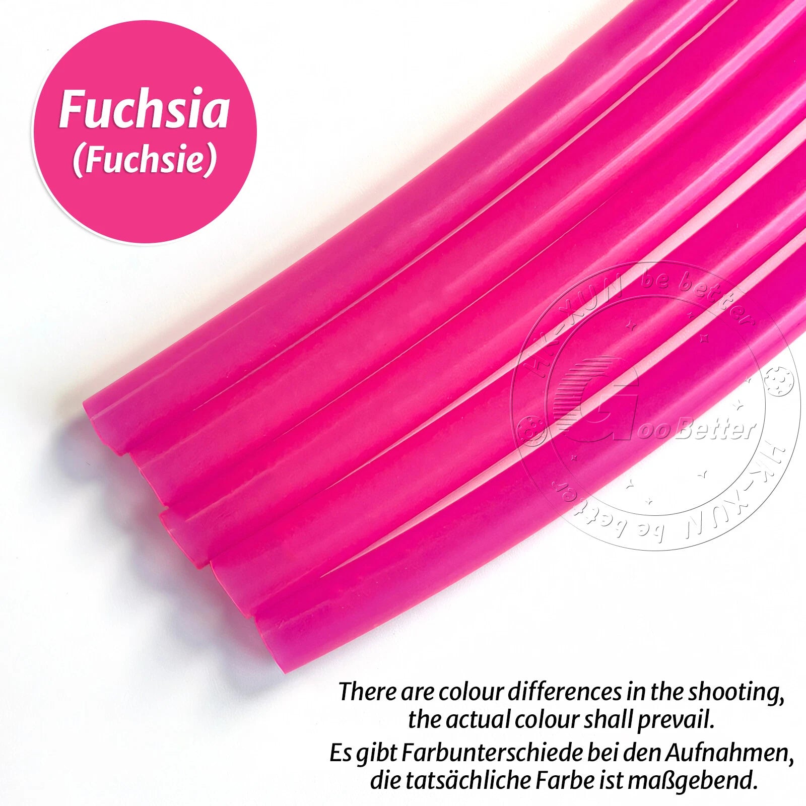 Food Grade Silicone Tube Hose – Soft Rubber Vacuum Pipe for Beer, Water & Medical Use | 6–12mm