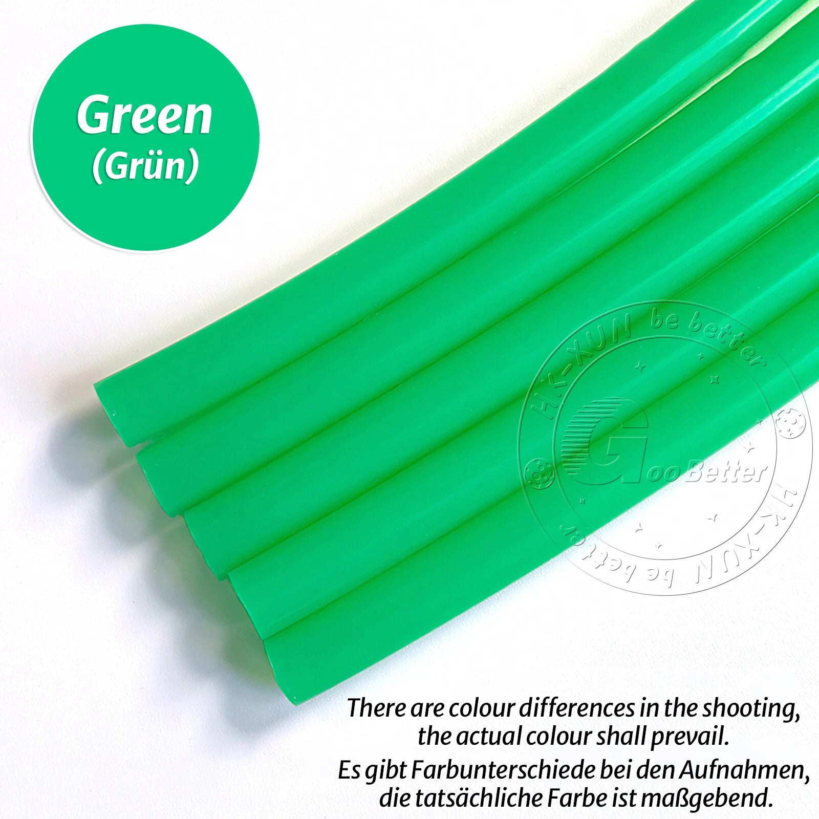 Food Grade Silicone Tube Hose – Soft Rubber Vacuum Pipe for Beer, Water & Medical Use | 6–12mm