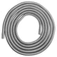 Stainless Steel Brake Line Protector Spring Gravel Guard Length up to 1000mm