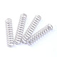 Compression Spring Variou Size 10-20mm Diameter & 60-100mm Length Pressure Small