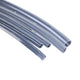 Clear Heat Shrink Tubing 2:1 Ratio — 1mm to 10mm, Multiple Lengths