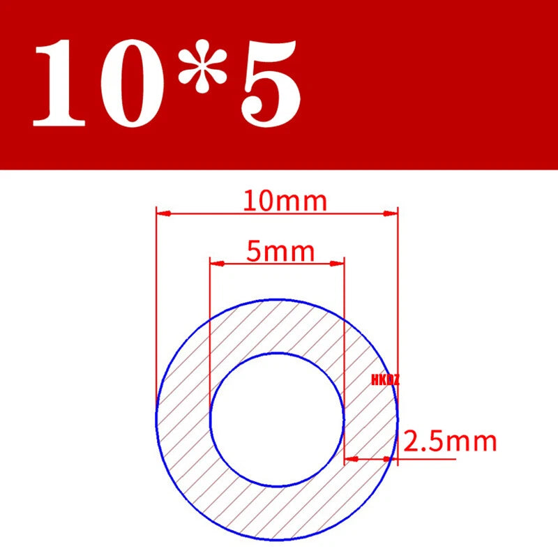 OD 4mm~44mm Food Grade Clear Silicone Rubber Soft Tube Water Milk Beer Hose Pipe