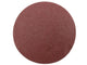 10Pcs Hook And Loop Sanding Discs 100mm-225mm Sandpaper 40-2000 Grit Sander Pads
