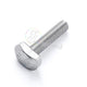 T-Slot Bolts T-Head Track Bolts – A2 304 Stainless Steel, M5 M6 M8 M10, 12mm–60mm