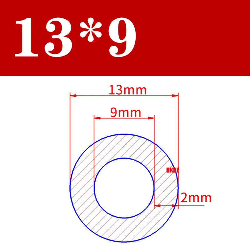 OD 4mm~44mm Food Grade Clear Silicone Rubber Soft Tube Water Milk Beer Hose Pipe