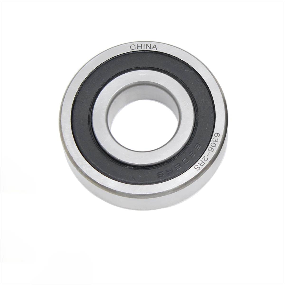 6000 6001 6002 6003 6004 6005 6006 2RS Rubber Sealed Ball Bearings All Sizes