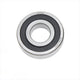 6000 6001 6002 6003 6004 6005 6006 2RS Rubber Sealed Ball Bearings All Sizes