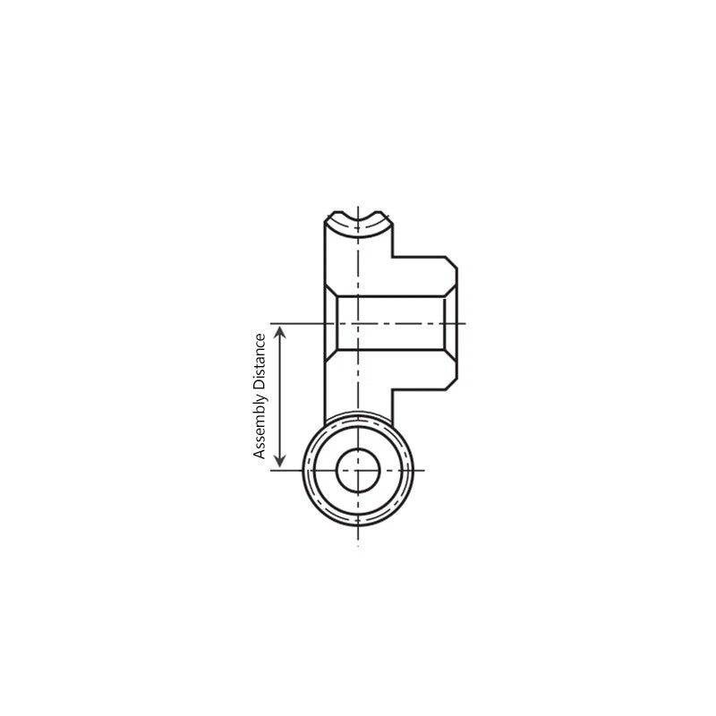 0.5/0.8 Module Worm Gear 20T-60T Teeth Brass Worm Gear Wheel & Worm Gear Shaft