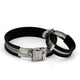 Stainless Steel Hose Clips Pipe Clamps Jubilee type 304ss Worm Drive Hose Clamps