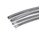 Heat Shrink Tubing 2:1 PVDF Lined – Black & Transparent, φ0.8mm–φ25.4mm