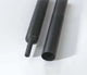 4:1 Heat Shrink Tubing – Adhesive Glue Lined, Waterproof, 4–40mm