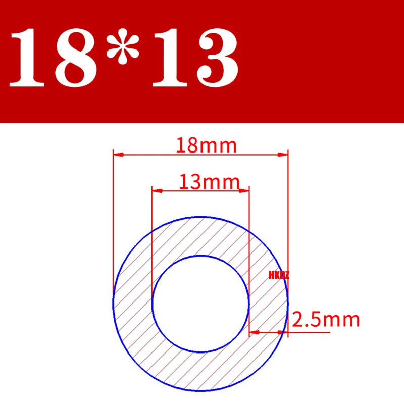 OD 4mm~44mm Food Grade Clear Silicone Rubber Soft Tube Water Milk Beer Hose Pipe