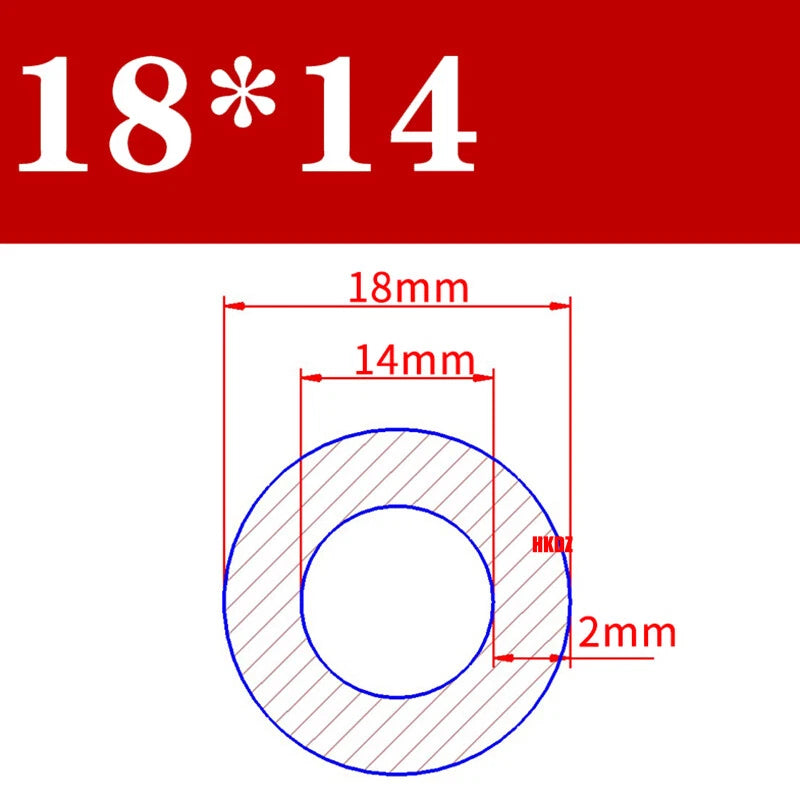 OD 4mm~44mm Food Grade Clear Silicone Rubber Soft Tube Water Milk Beer Hose Pipe