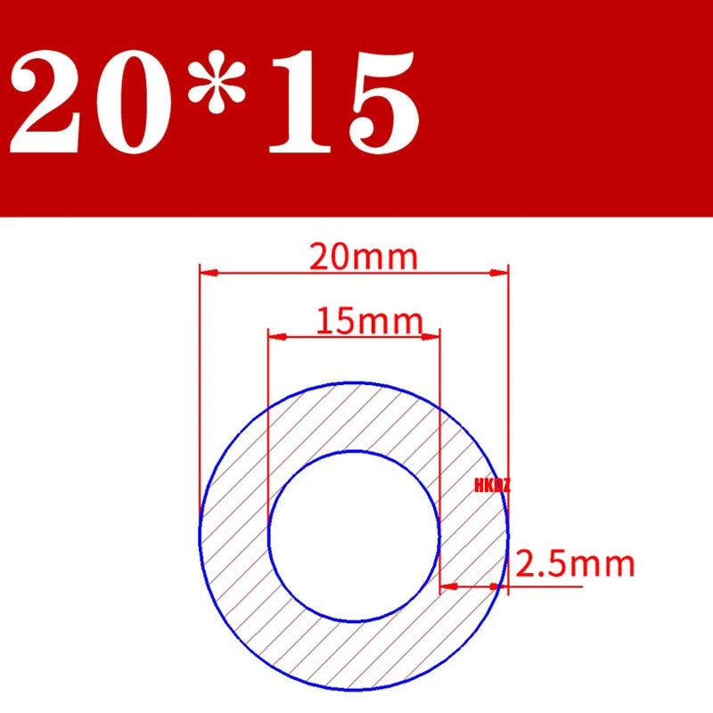 OD 4mm~44mm Food Grade Clear Silicone Rubber Soft Tube Water Milk Beer Hose Pipe