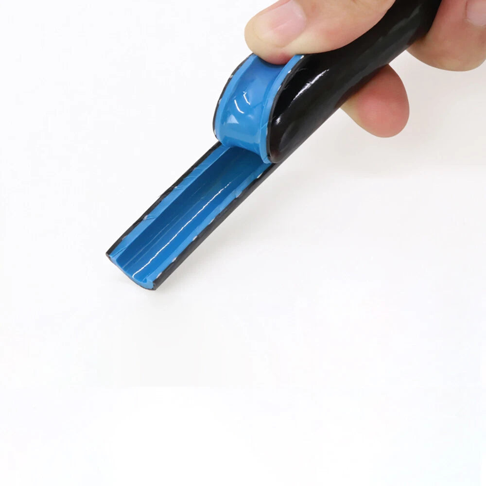Rubber Reinforced Fuel Hose — Petrol, Diesel & Oil Line Pipe