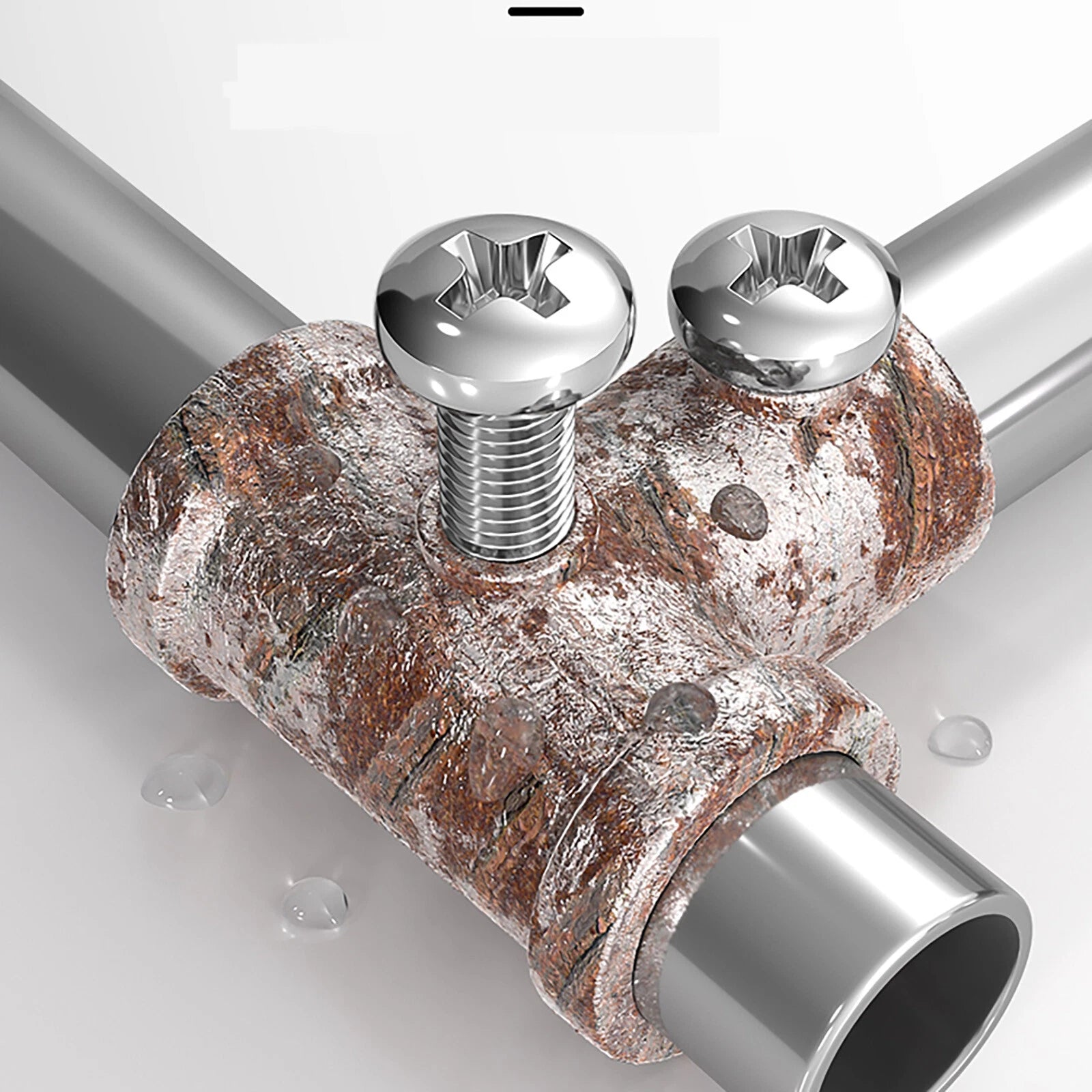 M3 Phillips Pan Head Machine Screws – A2 Stainless Steel, M3×3mm to M3×150mm (Full Length Range)
