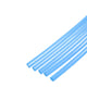 PTFE 4:1 Heat Shrink Tubing 260°C High Temp — 0.5mm to 40mm