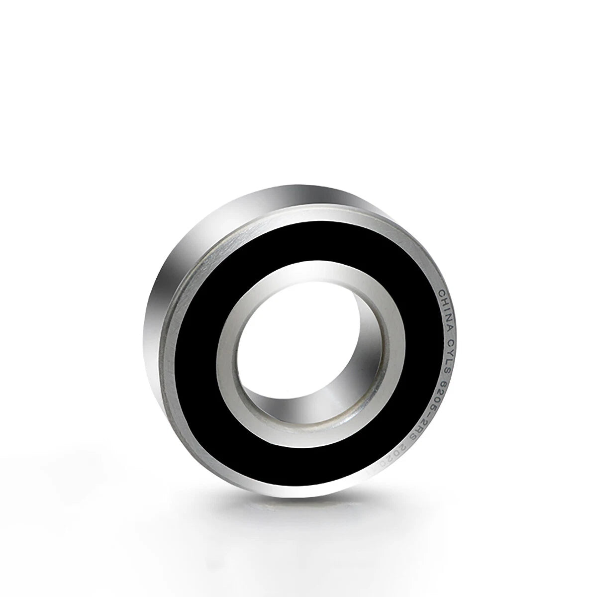 6000 6001 6002 6003 6004 6005 6006 2RS Rubber Sealed Ball Bearings All Sizes