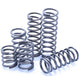 Compression Spring Various Size 20-24mm Outer Dia. & 20-100mm Length Pressure
