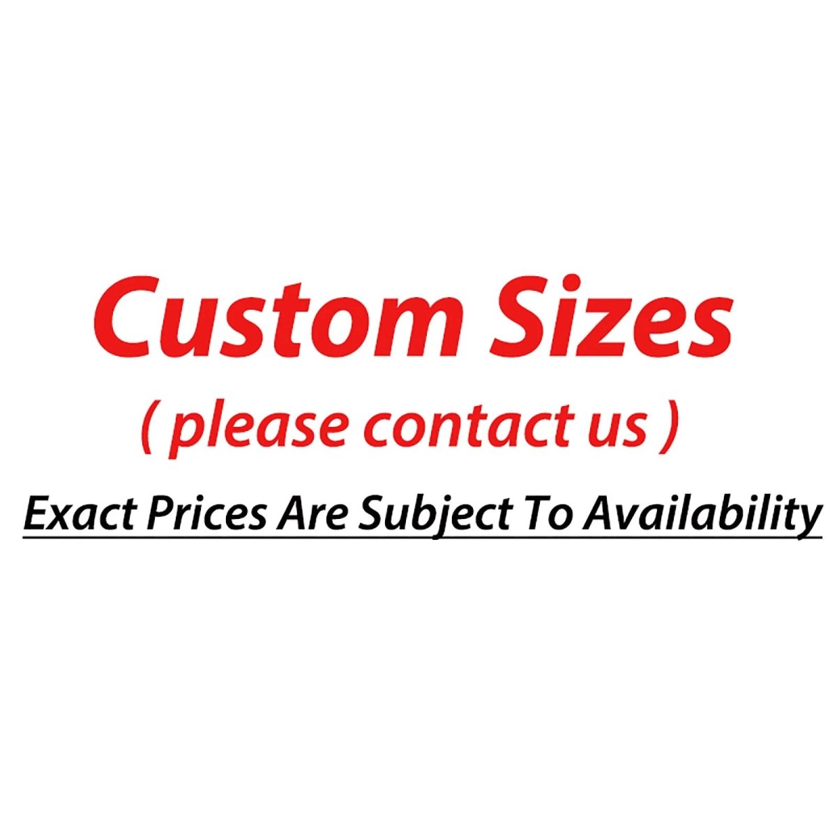 Metric Eye Bolts M3–M24 | A2 304 Stainless Steel Lifting Ring Bolts - HomeDIYer