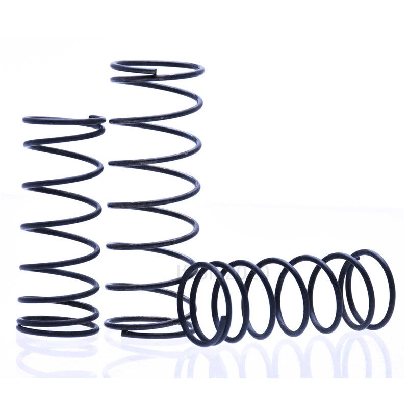 Compression Spring Various Size 6-12mm Outer Dia & 10-50mm Length Pressure Large