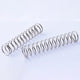 Stainless Steel Compression Spring 1.2/1.4mm Wire Diameter Pressure Small 10pcs