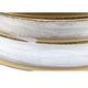 PTFE Heat Shrink Tubing – Transparent Electrical Sleeving, 0.5mm to 40mm, 1.7:1 & 4:1 Shrink Ratio