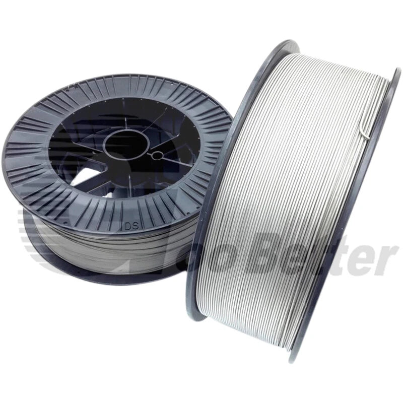 Titanium Wire Highly Pure Diameter 0.5mm - 5mm Ti TA2 Metal Wires Various Length