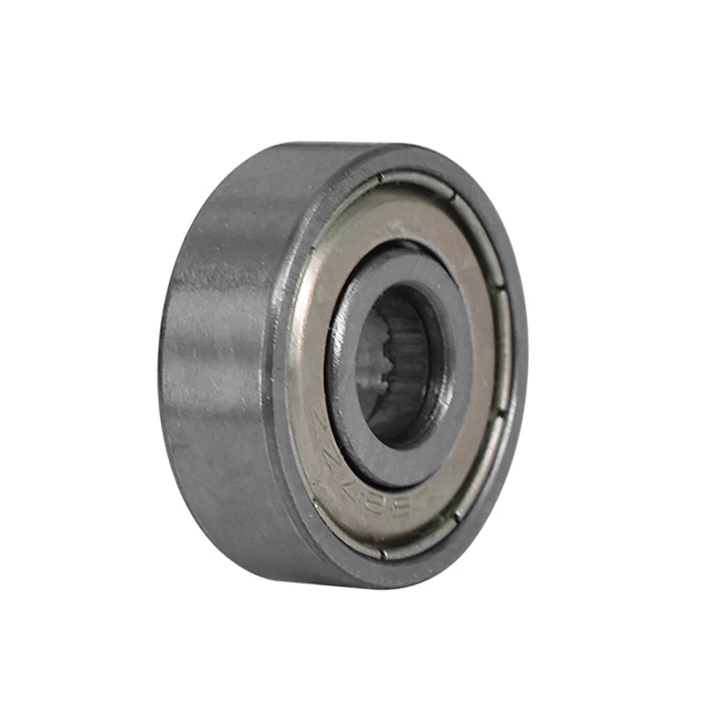 Small Carbon Steel Ball Bearings Mini Bearing Model Complete Affordable Cheapest