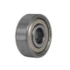 Small Carbon Steel Ball Bearings Mini Bearing Model Complete Affordable Cheapest