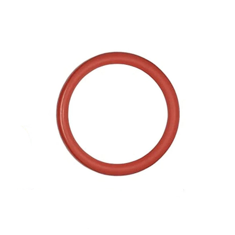 Saeco Brew Group Valve O-Ring Seal – Leak-Proof Replacement for Philips Espresso Machines
