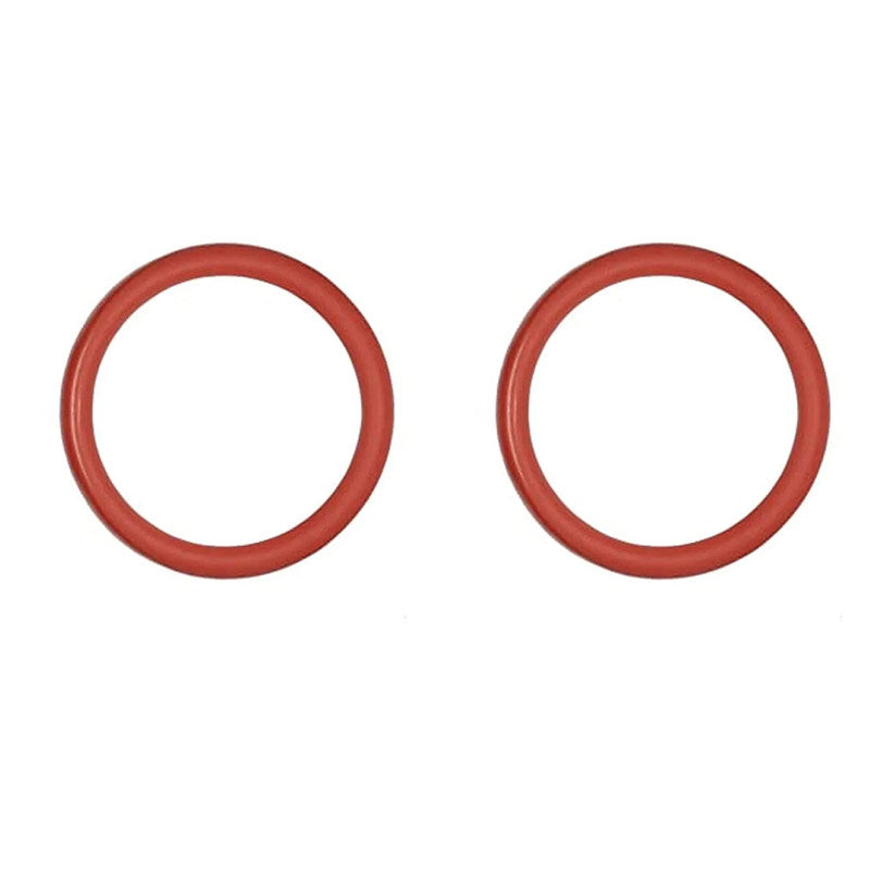 Saeco Brew Group Valve O-Ring Seal – Leak-Proof Replacement for Philips Espresso Machines