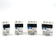 NB6LE Home Air Switch Circuit Breaker