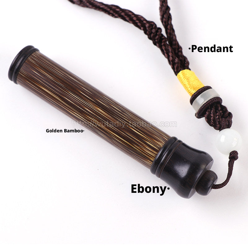 Round Head Hand Sewing Leather Needles – Straight, Curved & Self‑Threading, No.1/No.2, with Decorative Holders
